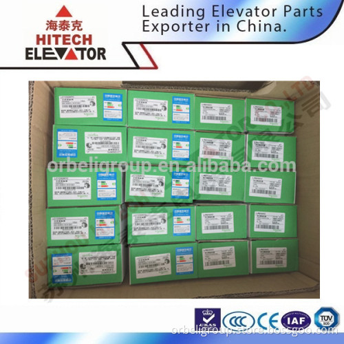 ELevator spare parts/thermal overload relay/LRD32C 23-32A